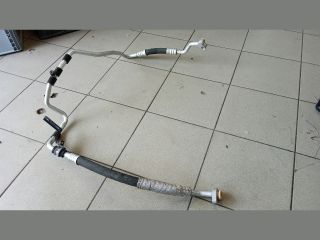 bontott VW TOURAN Klíma Cső