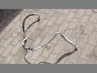 bontott VW TOURAN Klíma Cső