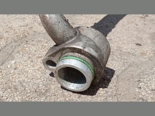 bontott VW TOURAN Klíma Cső