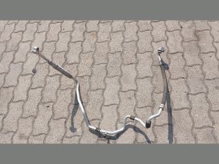 bontott VW TOURAN Klíma Cső