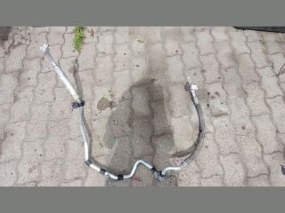 bontott VW TOURAN Klíma Cső