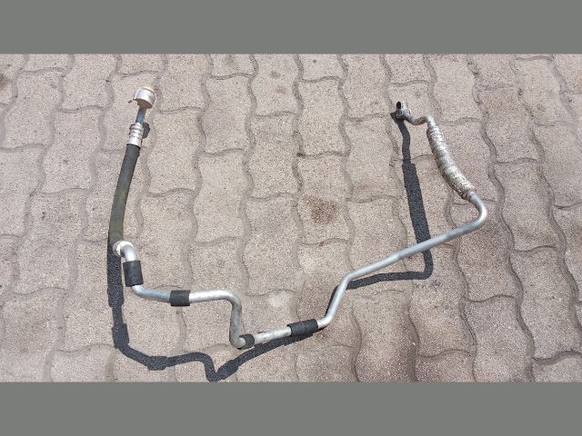 bontott VW TOURAN Klíma Cső