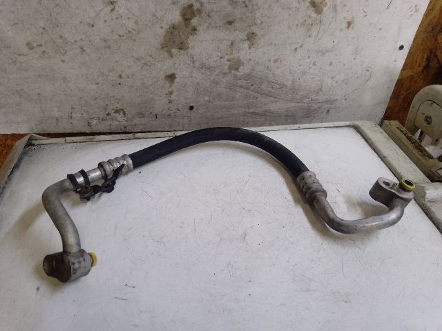 bontott VW TOURAN Klíma Cső