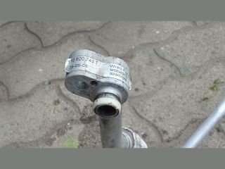 bontott VW TOURAN Klíma Cső