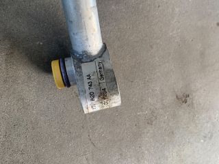 bontott VW TOURAN Klíma Cső