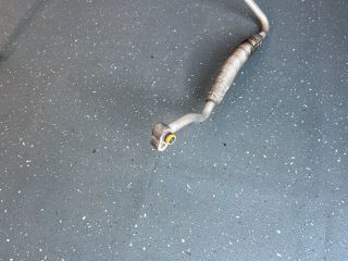 bontott VW TOURAN Klíma Cső