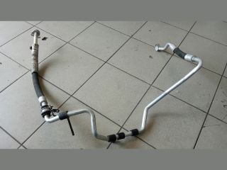 bontott VW TOURAN Klíma Cső