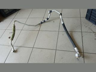 bontott VW TOURAN Klíma Cső