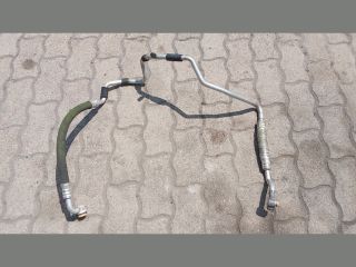 bontott VW TOURAN Klíma Cső