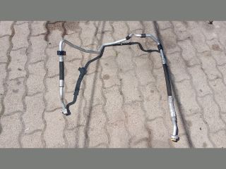 bontott VW TOURAN Klíma Cső