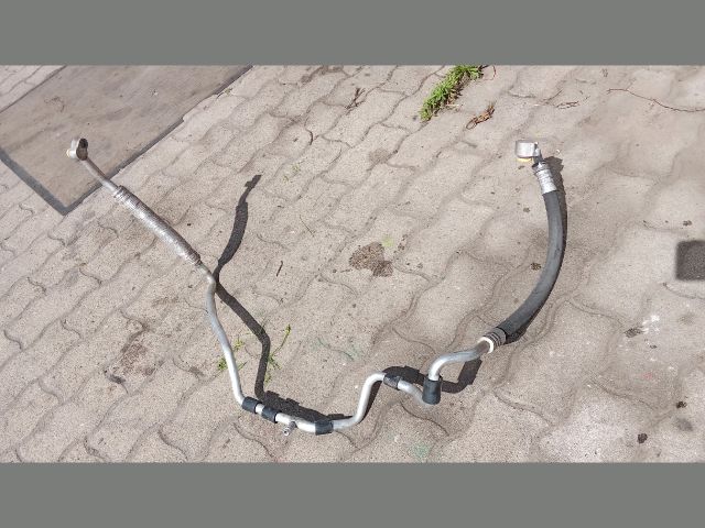 bontott VW TOURAN Klíma Cső