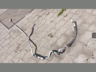 bontott VW TOURAN Klíma Cső