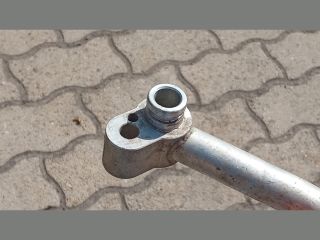 bontott VW TOURAN Klíma Cső