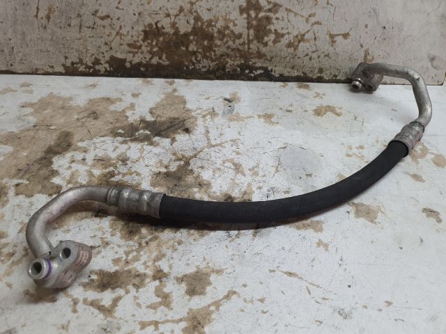 bontott VW TOURAN Klíma Cső