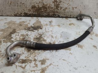 bontott VW TOURAN Klíma Cső