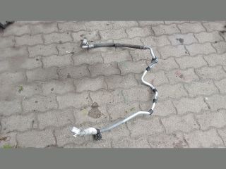 bontott VW TOURAN Klíma Cső