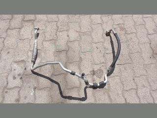 bontott VW TOURAN Klíma Cső