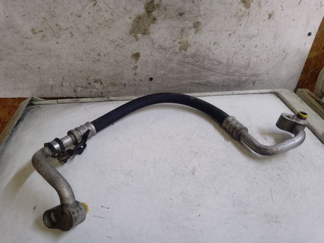 bontott VW TOURAN Klíma Cső