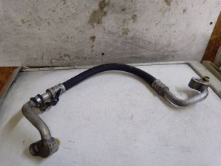 bontott VW TOURAN Klíma Cső