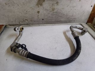 bontott VW TOURAN Klíma Cső