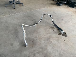 bontott VW TOURAN Klíma Cső