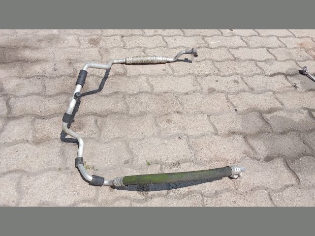 bontott VW TOURAN Klíma Cső