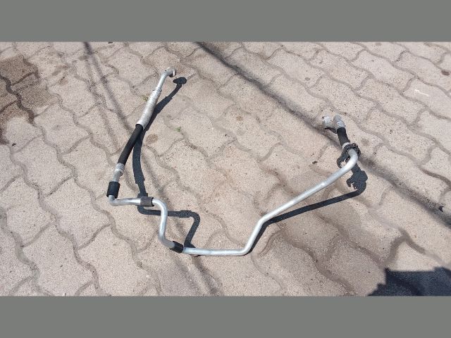 bontott VW TOURAN Klíma Cső