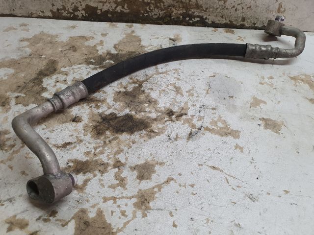 bontott VW TOURAN Klíma Cső