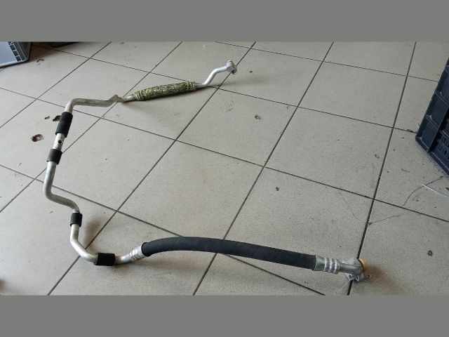 bontott VW TOURAN Klíma Cső