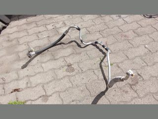 bontott VW TOURAN Klíma Cső