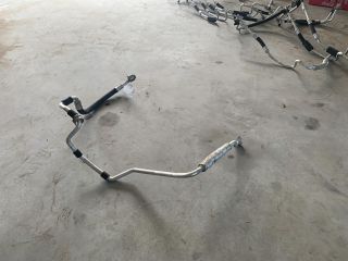 bontott VW TOURAN Klíma Cső