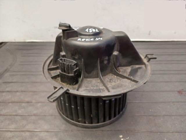 bontott VW TOURAN Klímahűtő Ventilátor