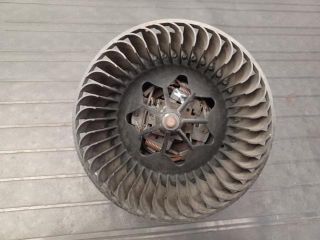 bontott VW TOURAN Klímahűtő Ventilátor