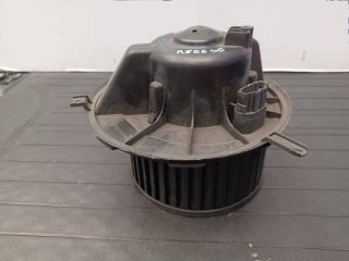 bontott VW TOURAN Klímahűtő Ventilátor