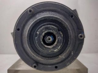 bontott VW TOURAN Klímakompresszor