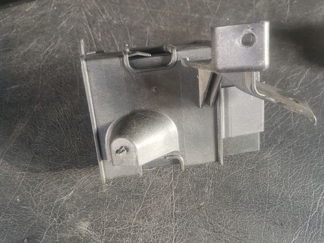 bontott VW TOURAN Komfort Elektronika