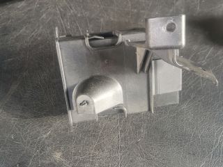 bontott VW TOURAN Komfort Elektronika