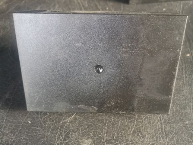 bontott VW TOURAN Komfort Elektronika