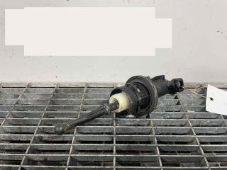 bontott VW TOURAN Kuplung Munkahenger