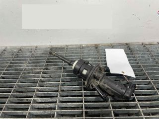 bontott VW TOURAN Kuplung Munkahenger