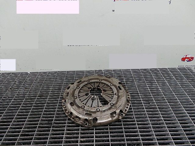 bontott VW TOURAN Kuplung Szerkezet
