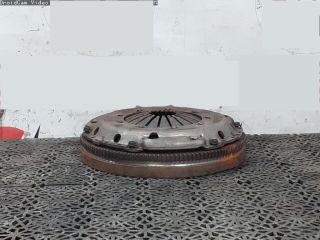 bontott VW TOURAN Kuplung Szett (Szerkezet, Tárcsa)