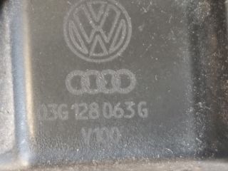 bontott VW TOURAN Lefújószelep