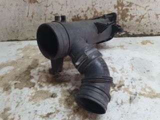 bontott VW TOURAN Légbeömlő Cső