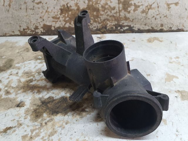 bontott VW TOURAN Légbeömlő Cső