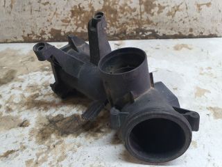 bontott VW TOURAN Légbeömlő Cső
