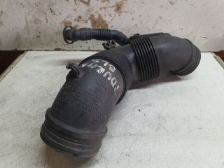 bontott VW TOURAN Légbeömlő Cső