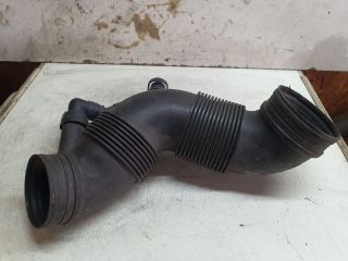 bontott VW TOURAN Légbeömlő Cső