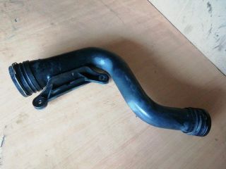 bontott VW TOURAN Légbeömlő Cső