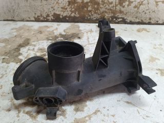 bontott VW TOURAN Légbeömlő Cső